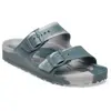 Image de Chaussures Birkenstock Arizona 1031331