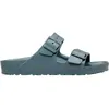 Image de Sandales Birkenstock Arizona pour Homme