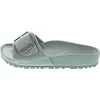 Image de Birkenstock Madrid Big Buckle EVA 1031422 (37/sage pur)