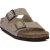 Image de Sandales Birkenstock 1031501 pour Femme