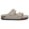 Image de Chaussures Birkenstock Arizona 1031438
