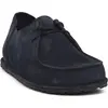 Image de Chaussures Birkenstock 1031468