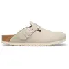 Image de Des chaussures Birkenstock 1031623XXA