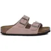 Image de Chaussures Birkenstock Arizona 1031651
