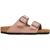 Image de Sandales Birkenstock Arizona pour Uni