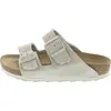 Image de Birkenstock Arizona 1031645 (40/oyster)