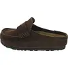 Image de Birkenstock Naples Wrapped 1031701 (37/carafe)