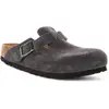 Image de Des chaussures Birkenstock 1031678XXA