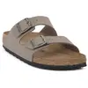 Image de Chaussures Birkenstock 1032070