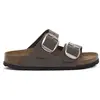 Image de Chaussures Birkenstock 1032081