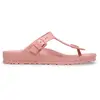 Image de Chaussures Birkenstock Gizeh 1032100