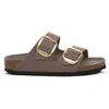 Image de Chaussures Birkenstock Arizona Big Buckle 1032891