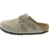 Image de Birkenstock Blair, modèle 1032905 (taille 38, couleur taupe)