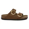 Image de Chaussures Birkenstock Arizona 1032989