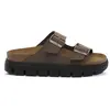 Image de Chaussures Birkenstock Arizona 1033056