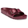 Image de Des chaussures Birkenstock 1033116XXA