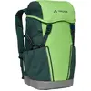 Image de VAUDE - Sac à dos pour enfant "Puck" pour filles - Sac à dos de randonnée confortable pour enfants, 10L, modèle "Wett"