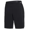 Image de VAUDE Short Kuro III pour Homme en occasion ou reconditionné