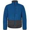 Image de VAUDE Veste de cyclisme thermique Posta II pour homme pour les randonnées en vélo de route et les trajets sportifs, haute isolation grâce à PrimaLoft en occasion ou reconditionné
