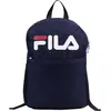 Image de Sacs a dos Fila P1401