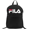 Image de Sacs a dos Fila P1402