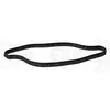 Image de Joint de pompe à carburant ELRING B24.370 pour HYUNDAI Tucson (TL, TLE), KIA Sportage (QL, QLE) et GENESIS G70 Berline