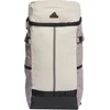 Image de Sacs a dos Adidas Xplorer IT4371