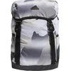 Image de Sacs a dos Adidas Xplorer IP9782