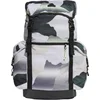 Image de Sacs a dos Adidas Xplorer IP6294