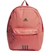 Image de Sacs a dos Adidas Classic Badge IR9758
