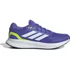 Image de Adidas Sneakers IE8810 in Purple color size 42