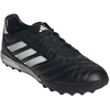 Image de Chaussures Adidas Copa Gloro St Tf IF1832