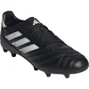 Image de Adidas Obuv Copa Gloro St Fg, IF1833