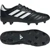Image de Chaussures de foot Adidas IF1833 pour Homme