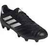 Image de boty Adidas Copa Gloro St Sg IF1830