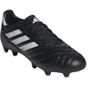Image de boty Adidas Copa Gloro St Sg IF1830