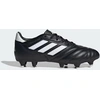 Image de boty Adidas Copa Gloro St Sg IF1830