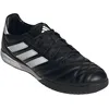 Image de adidas COPA GLORO ST EN NOIR 10.5
