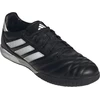 Image de adidas Copa Gloro IN IF1831, Chaussures de salle, Hommes, Noir, Taille : 41 1/3