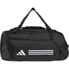 Image de Sac de gym Adidas IP9862 pour Unisex