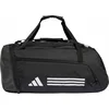Image de Sac de gym Adidas IP9863 pour Unisex