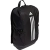 Image de Sac à dos Adidas IP9884 pour Uni