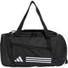 Image de Sac Adidas Tr Duffle Xs IP9861