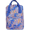 Image de Sacs a dos Adidas Farm Rio IU3155