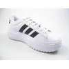 Image de Adidas chaussures de sport blanc taille 6½