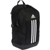 Image de Adidas Power Vii Couleur Noir