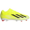 Image de boty Adidas X Crazyfast League Sg IE3436
