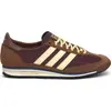 Image de Chaussures Adidas IE3425