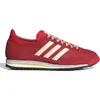 Image de Adidas Sneakers IE3475 in BETSCA/CREWHT/HALBLU color size 38