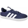 Image de Adidas Vl Court 3.0 Couleur Bleu